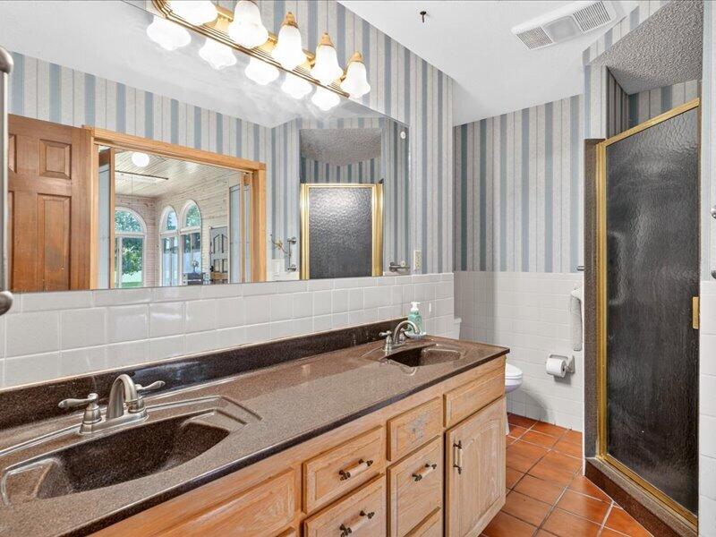 3003 West Sharon Drive Property Photo 28