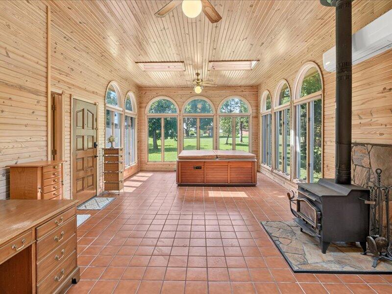3003 West Sharon Drive Property Photo 29