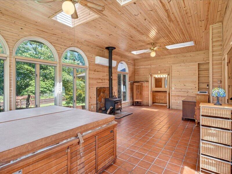 3003 West Sharon Drive Property Photo 30