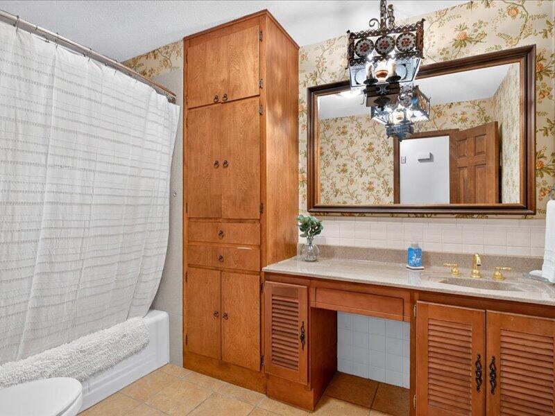 3003 West Sharon Drive Property Photo 34