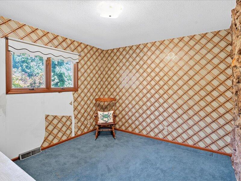 3003 West Sharon Drive Property Photo 35