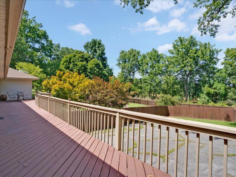 3003 West Sharon Drive Property Photo 37