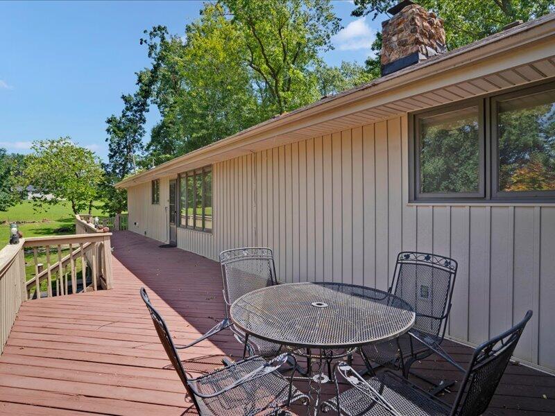 3003 West Sharon Drive Property Photo 38