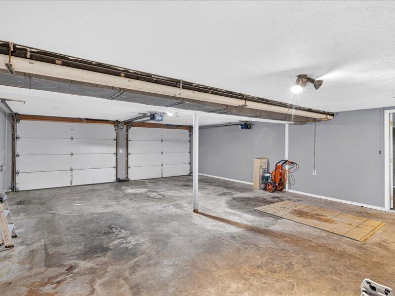 3003 West Sharon Drive Property Photo 52