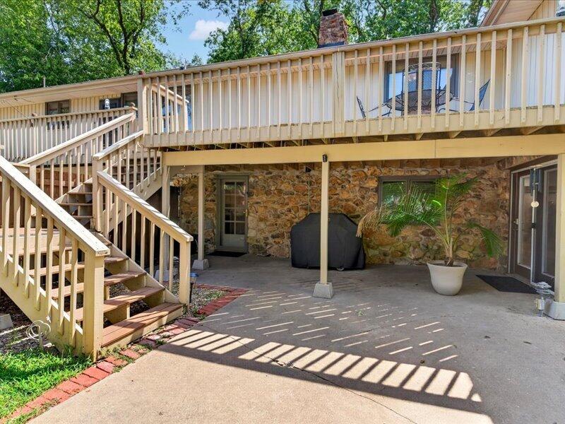 3003 West Sharon Drive Property Photo 54