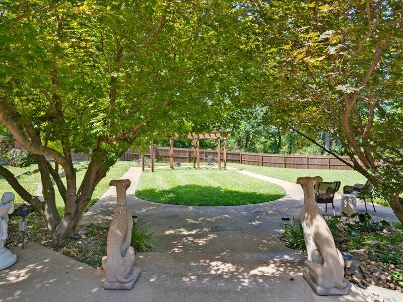 3003 West Sharon Drive Property Photo 55