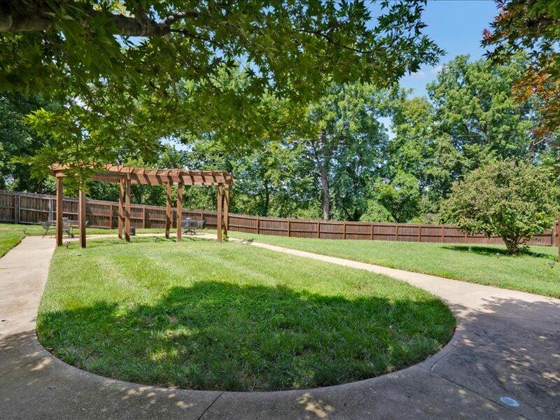 3003 West Sharon Drive Property Photo 56