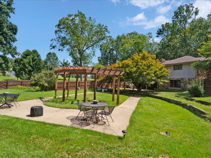 3003 West Sharon Drive Property Photo 57