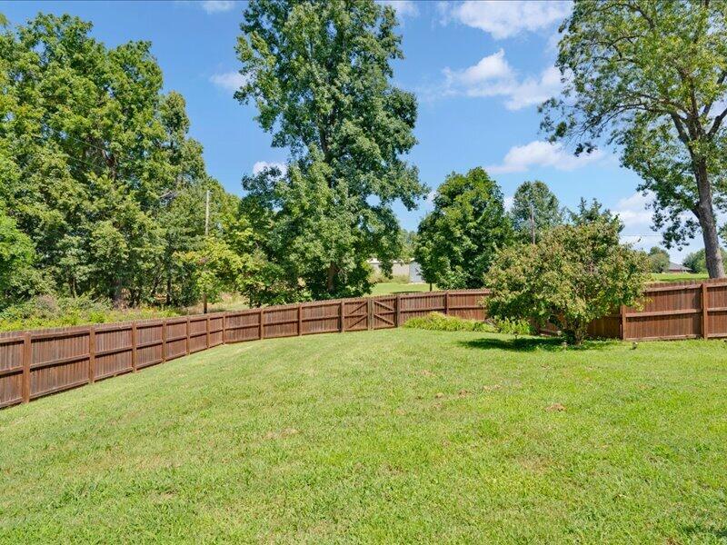 3003 West Sharon Drive Property Photo 59