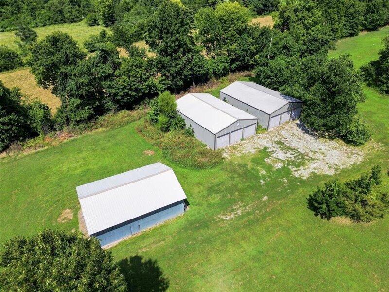 3003 West Sharon Drive Property Photo 63