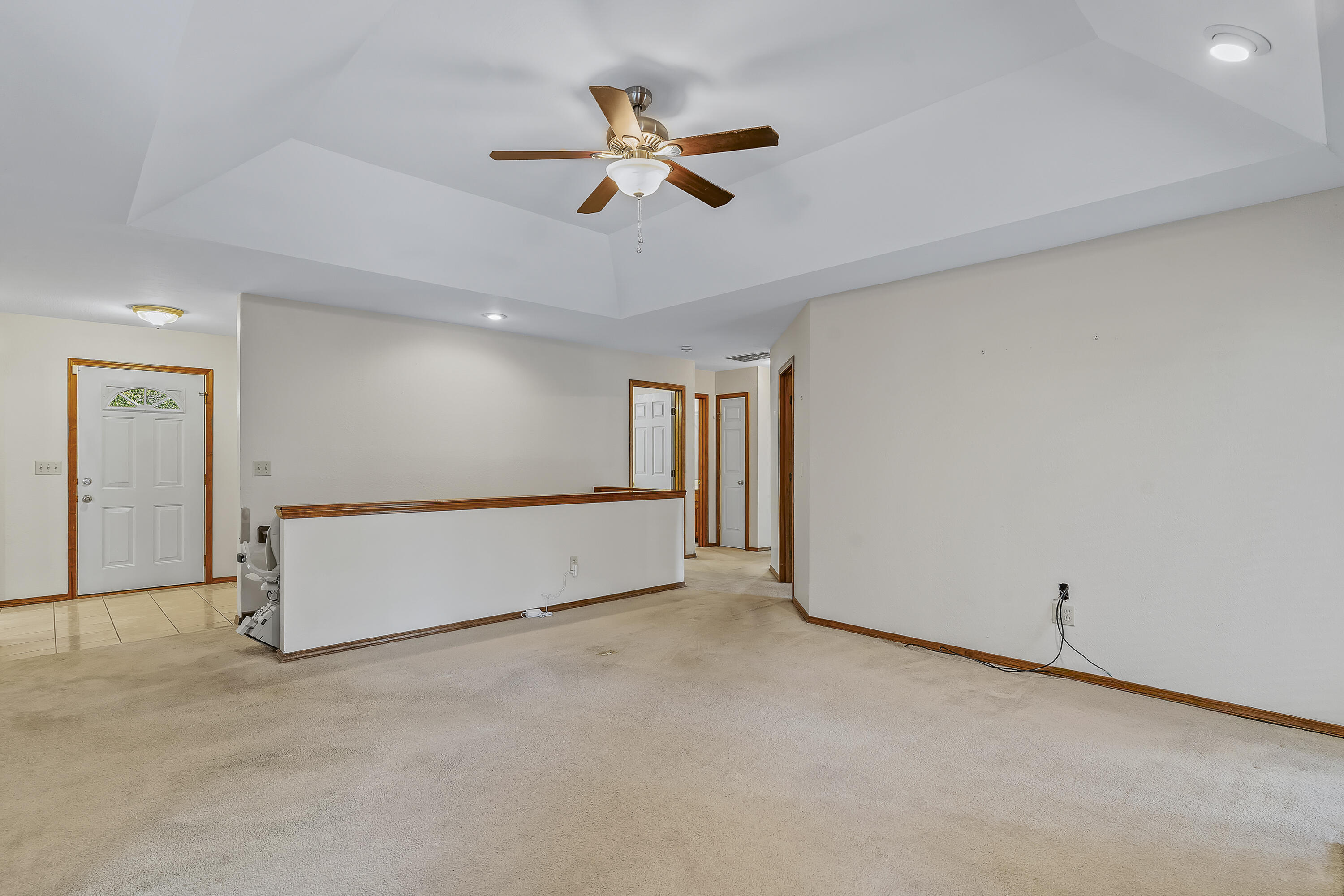 995 South Stanford Drive Property Photo 18