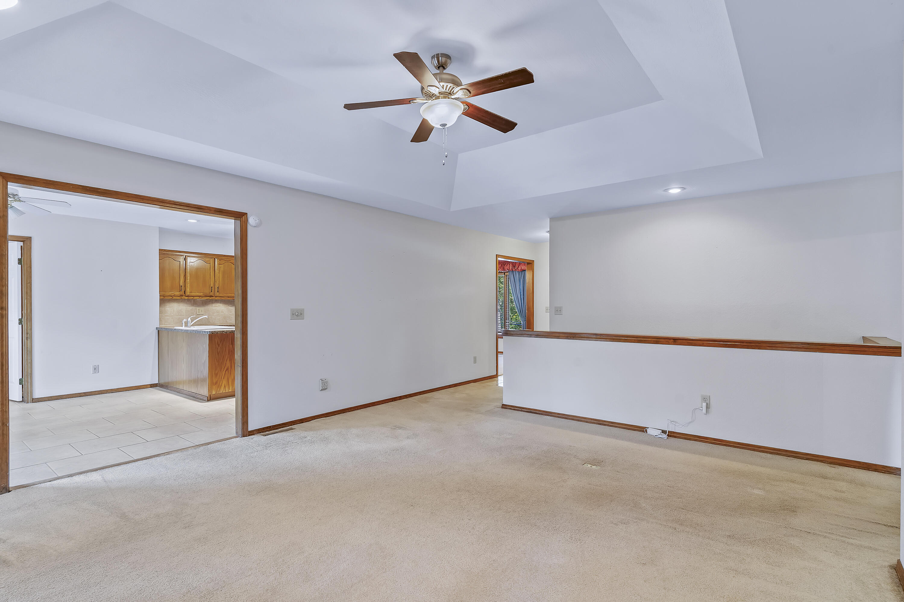 995 South Stanford Drive Property Photo 19