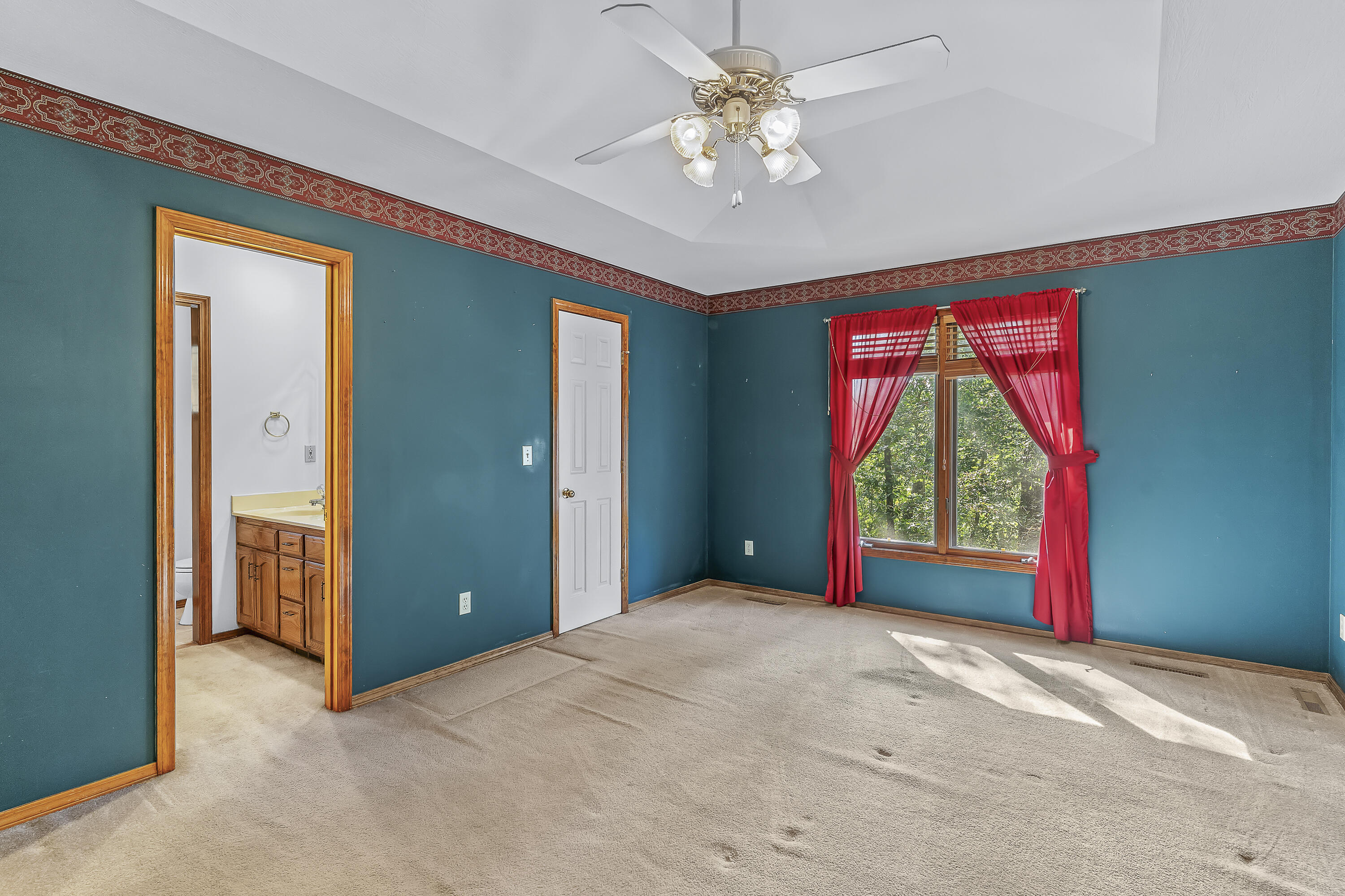 995 South Stanford Drive Property Photo 30