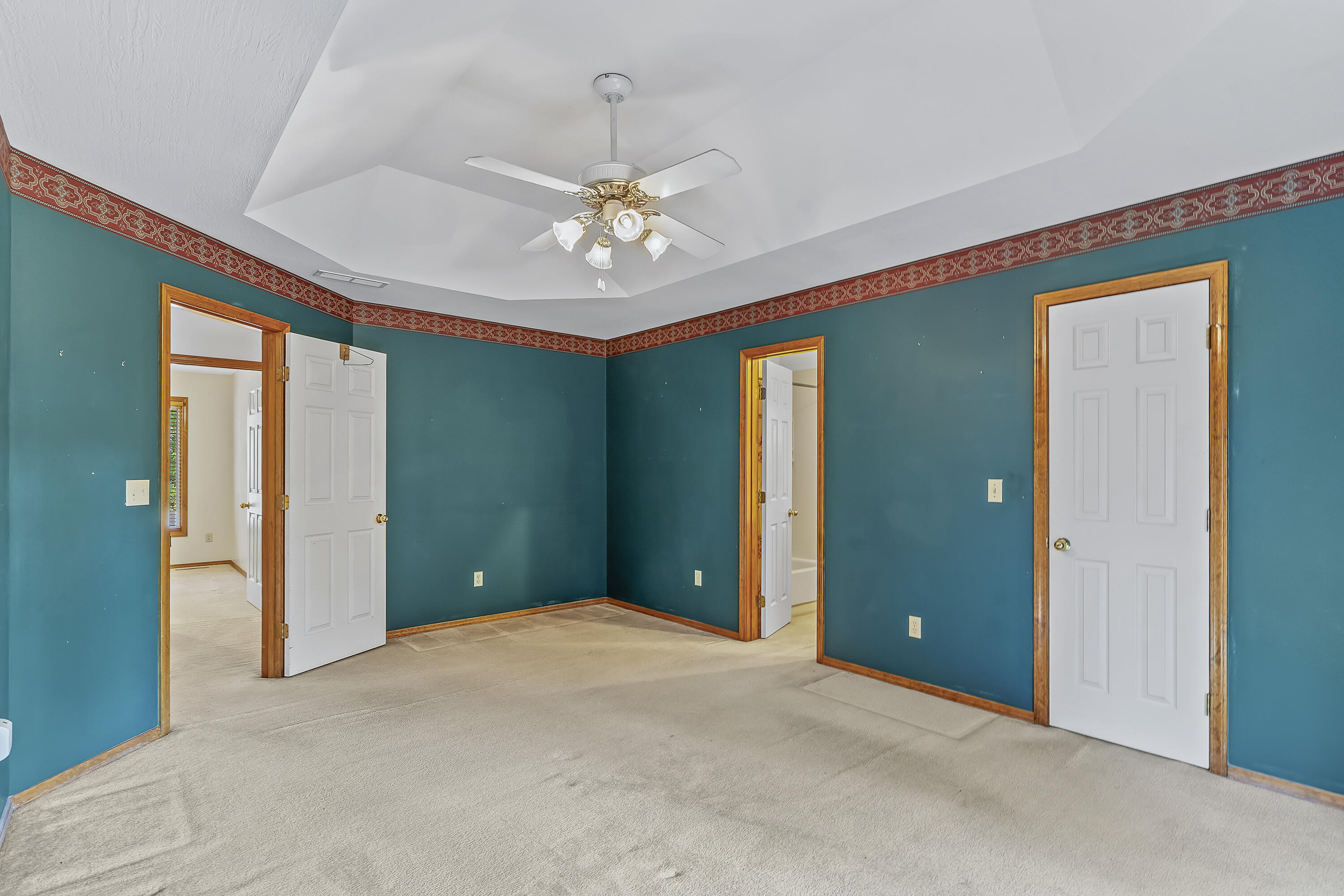 995 South Stanford Drive Property Photo 31