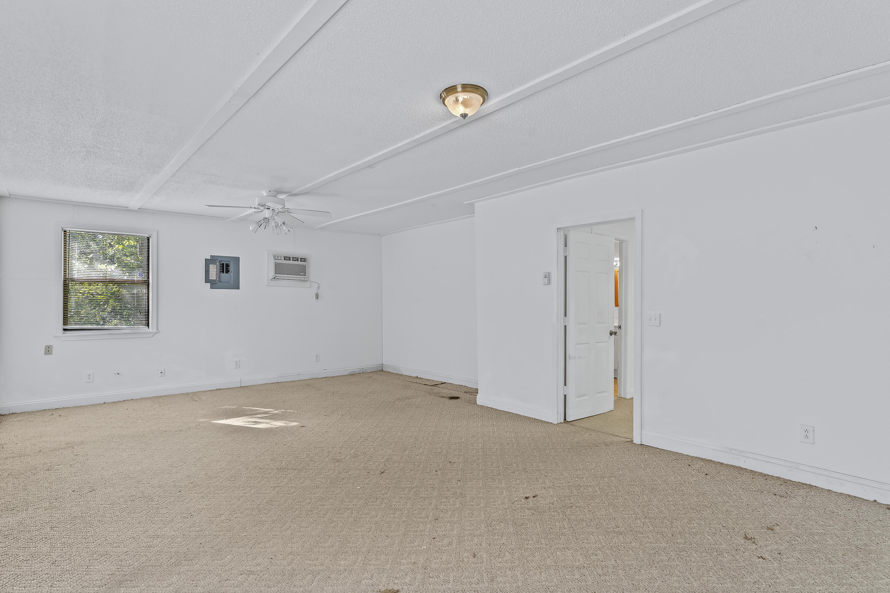 995 South Stanford Drive Property Photo 61