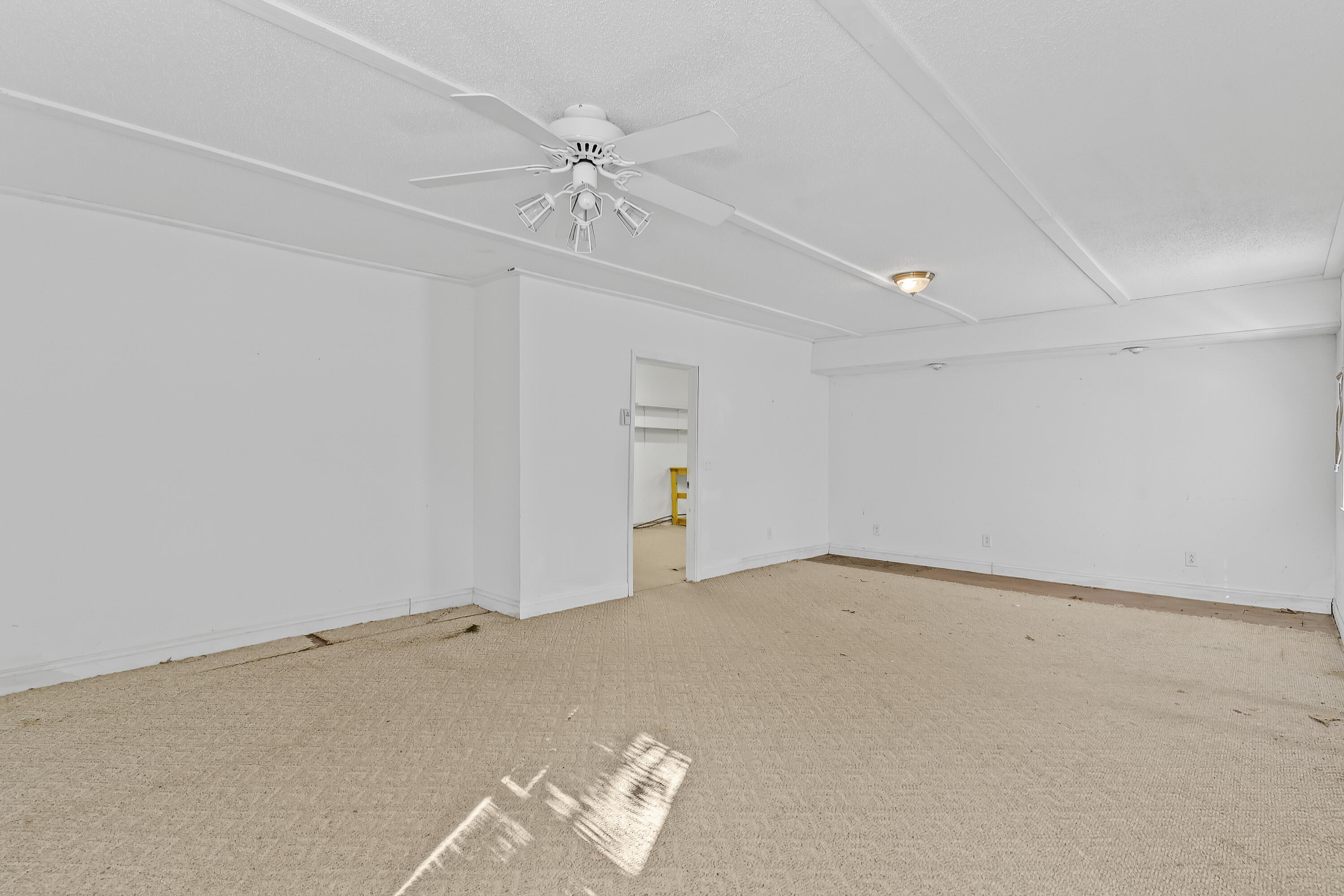 995 South Stanford Drive Property Photo 62