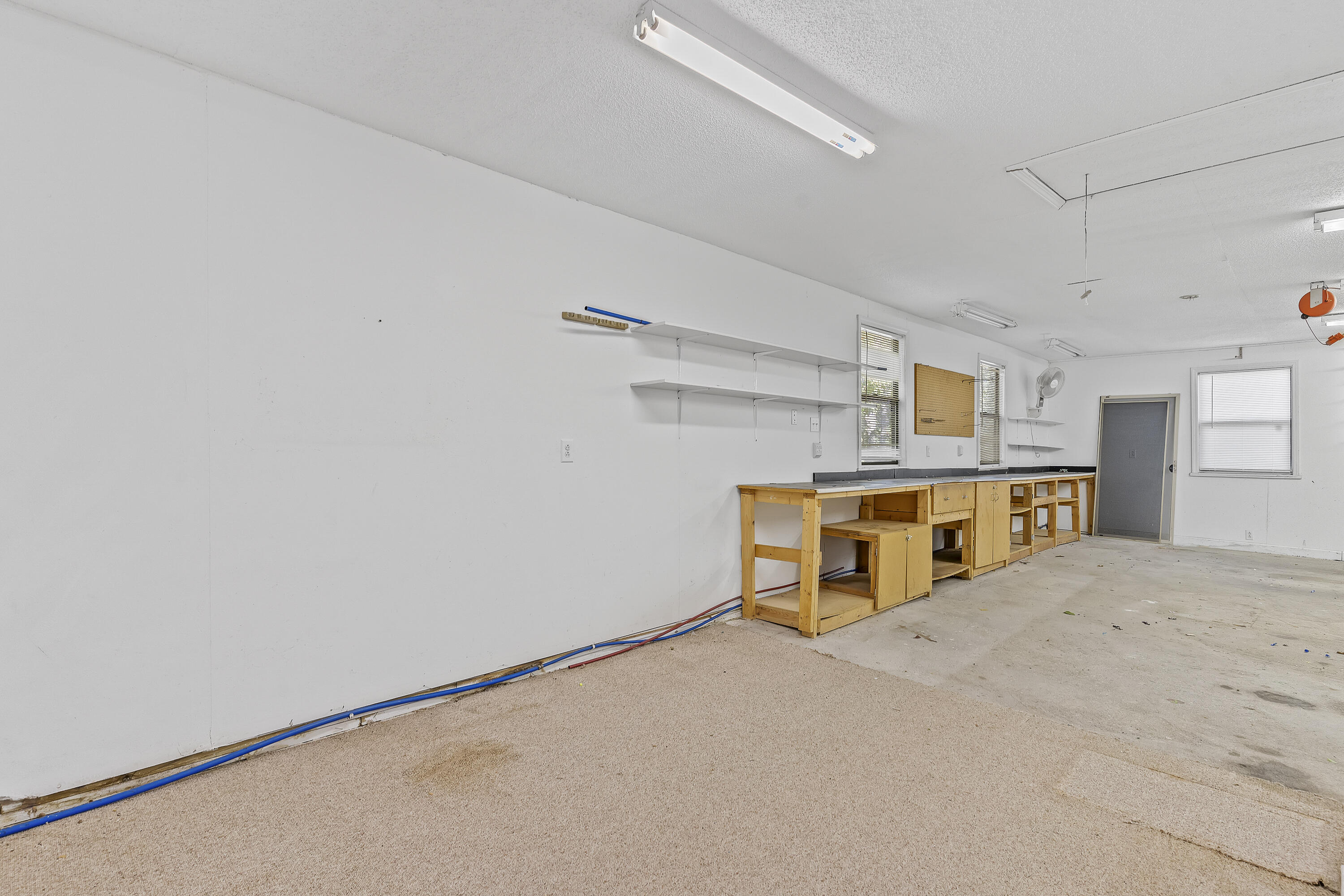995 South Stanford Drive Property Photo 64