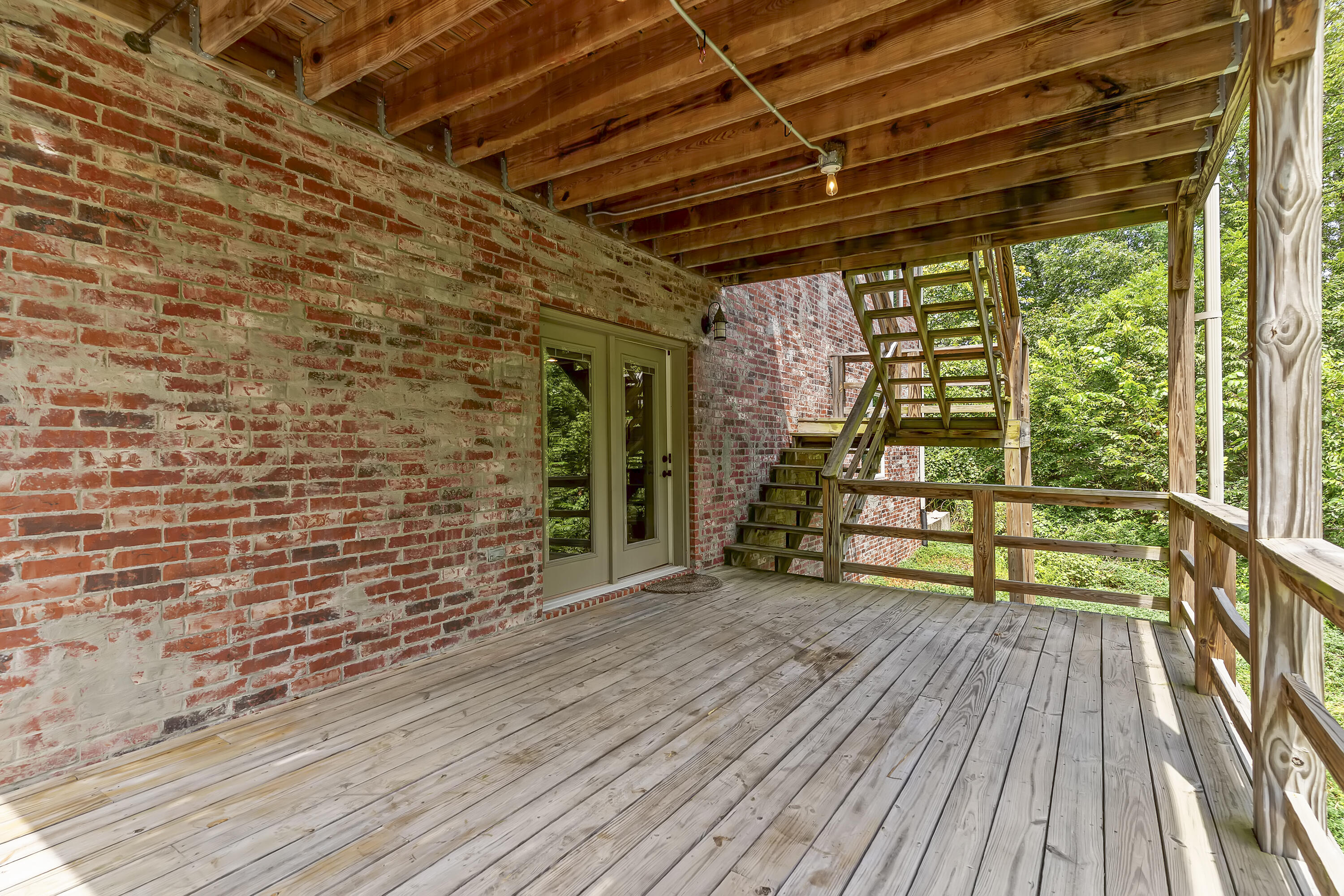 1944 West James River Drive Property Photo 55
