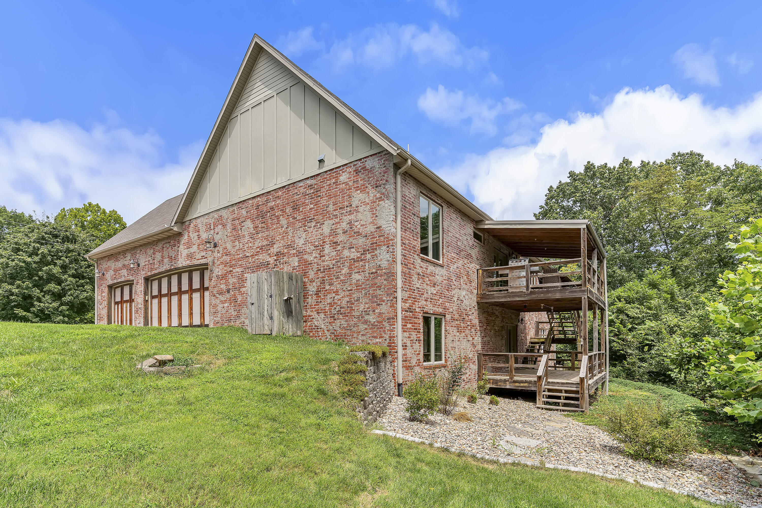 1944 West James River Drive Property Photo 61