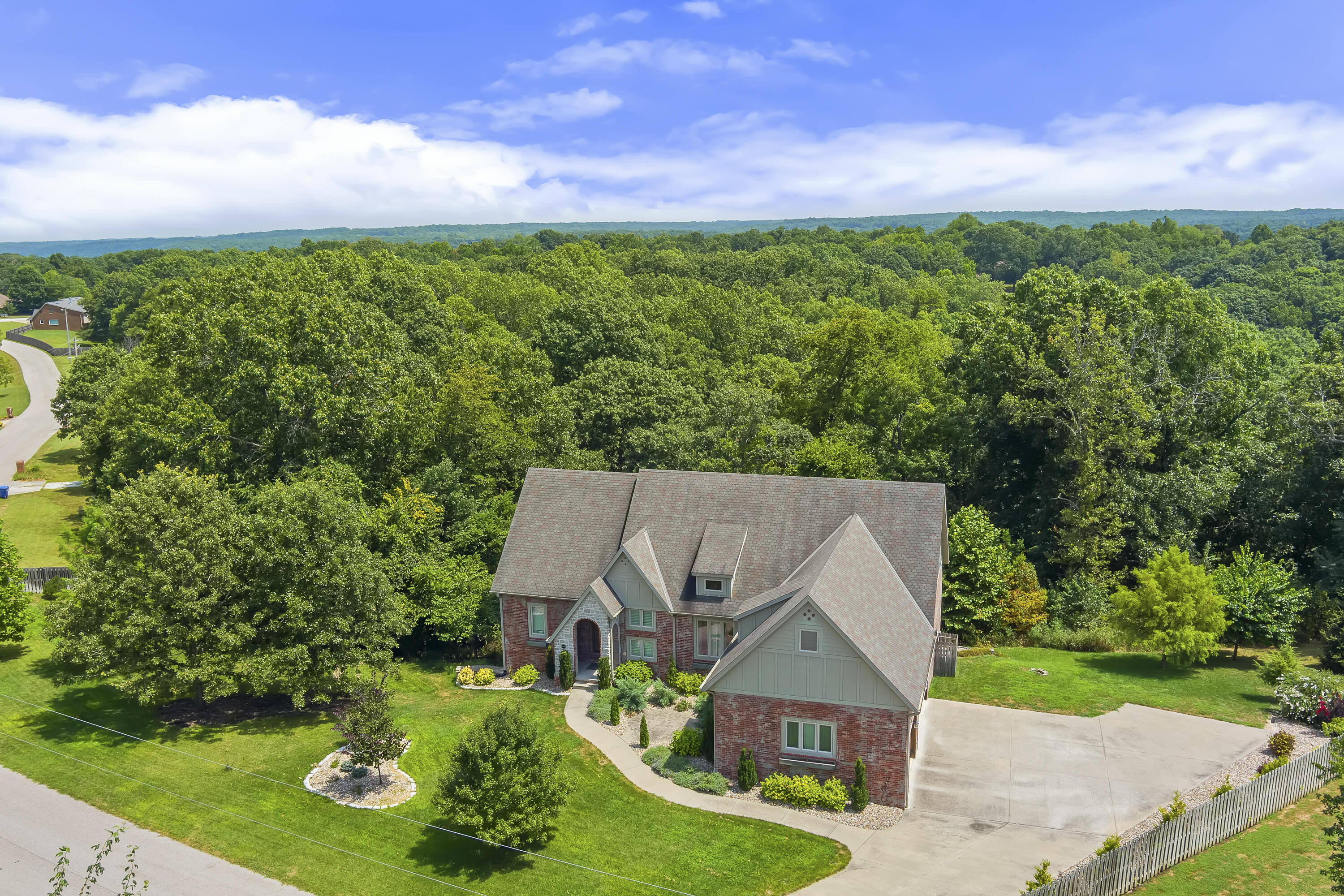 1944 West James River Drive Property Photo 62