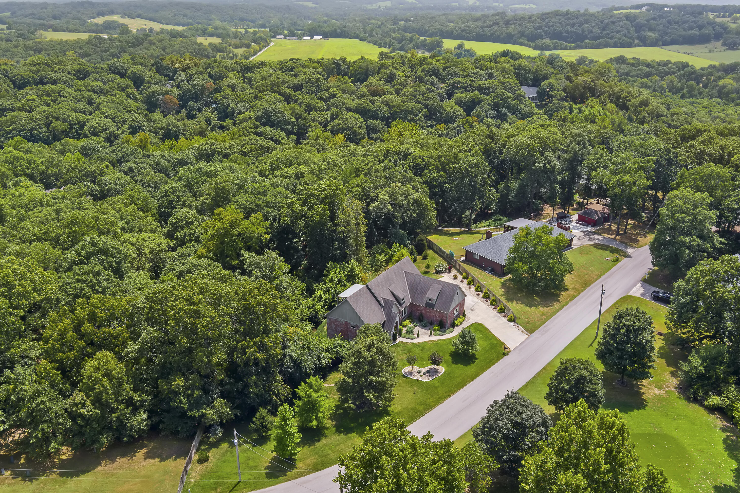 1944 West James River Drive Property Photo 63