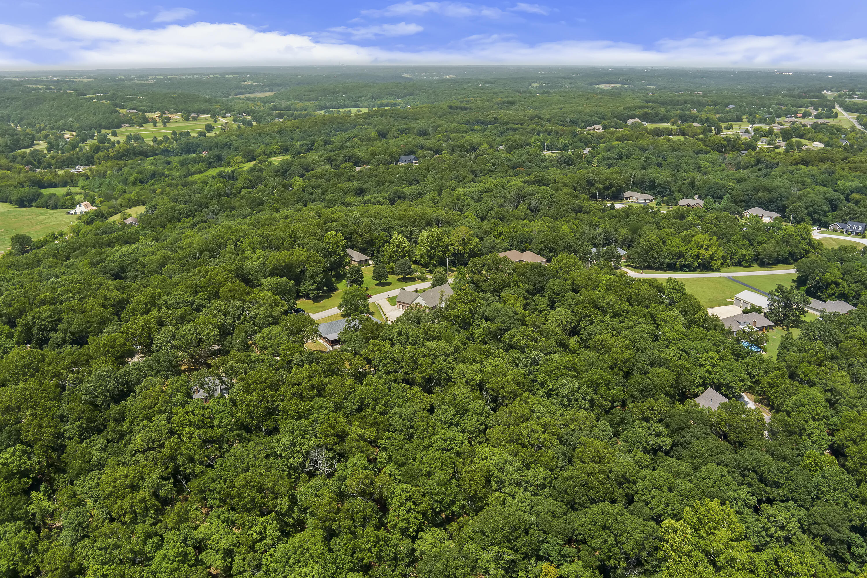 1944 West James River Drive Property Photo 64