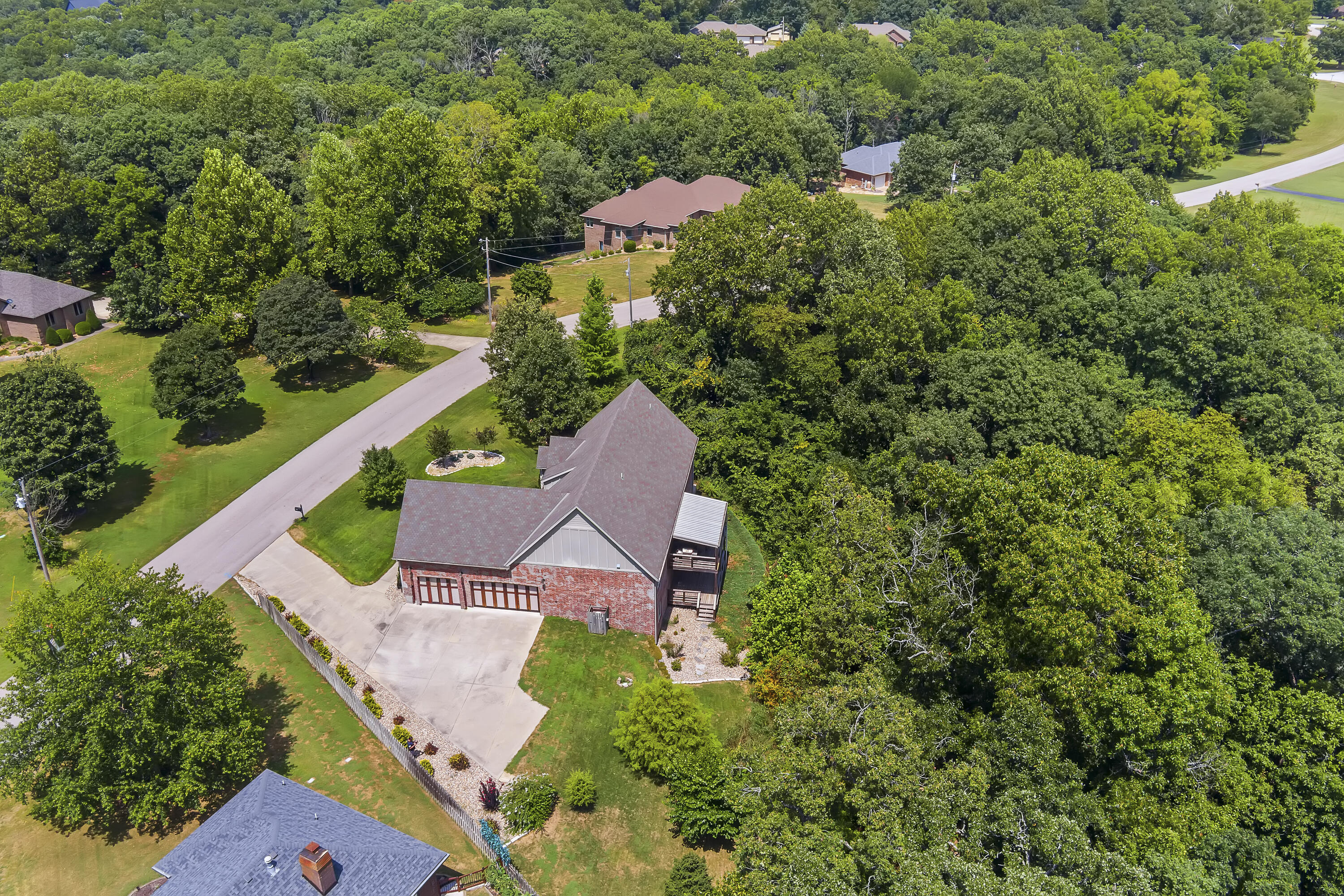 1944 West James River Drive Property Photo 65