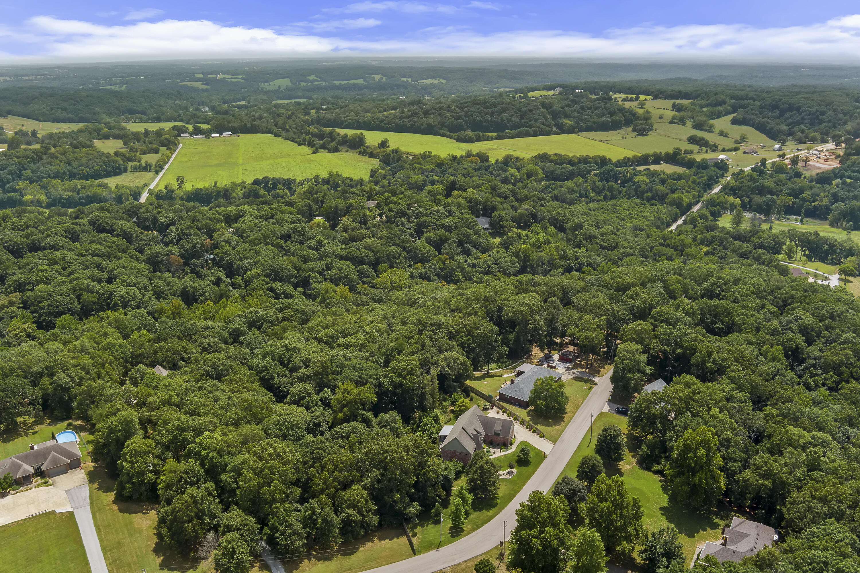 1944 West James River Drive Property Photo 69