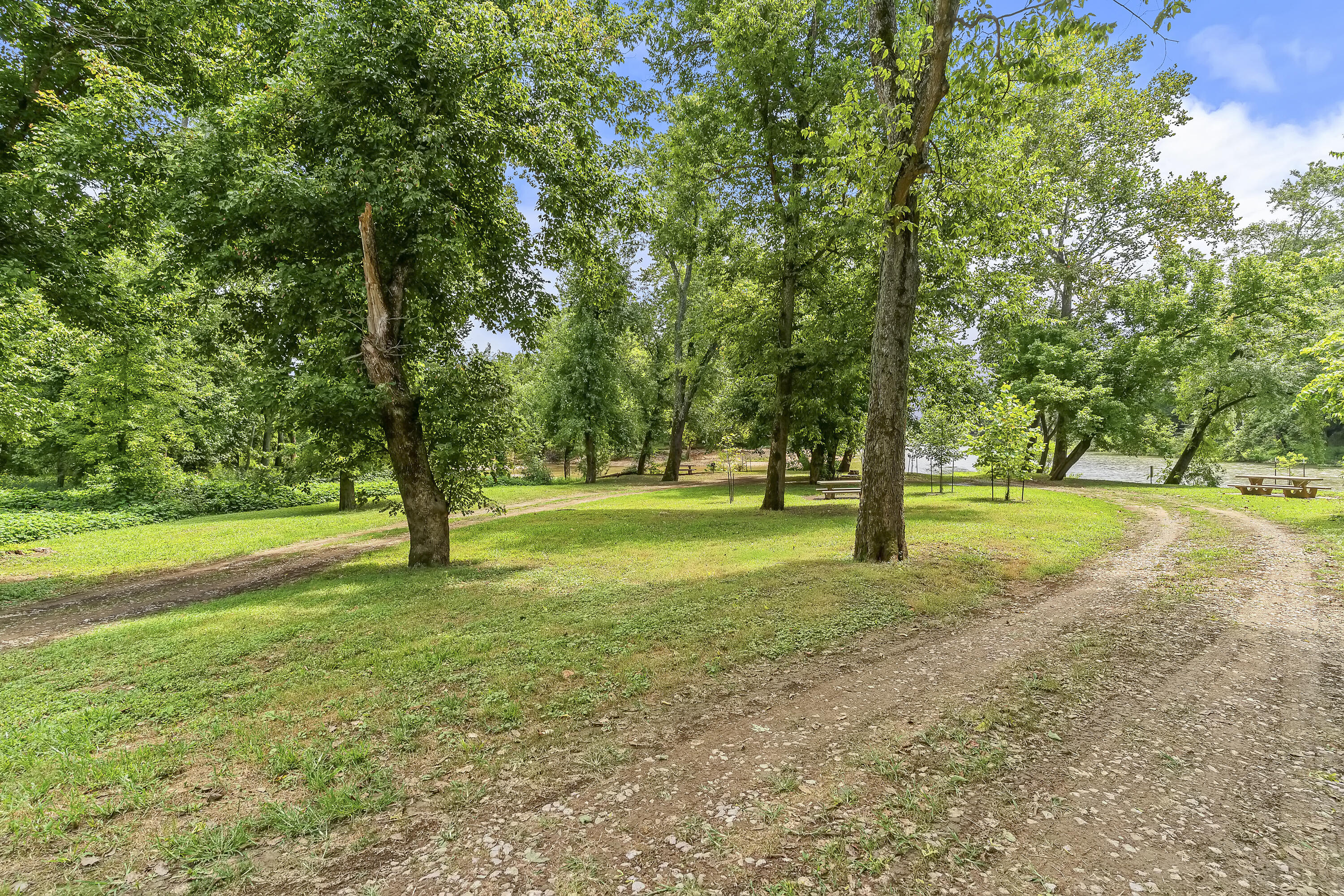1944 West James River Drive Property Photo 71