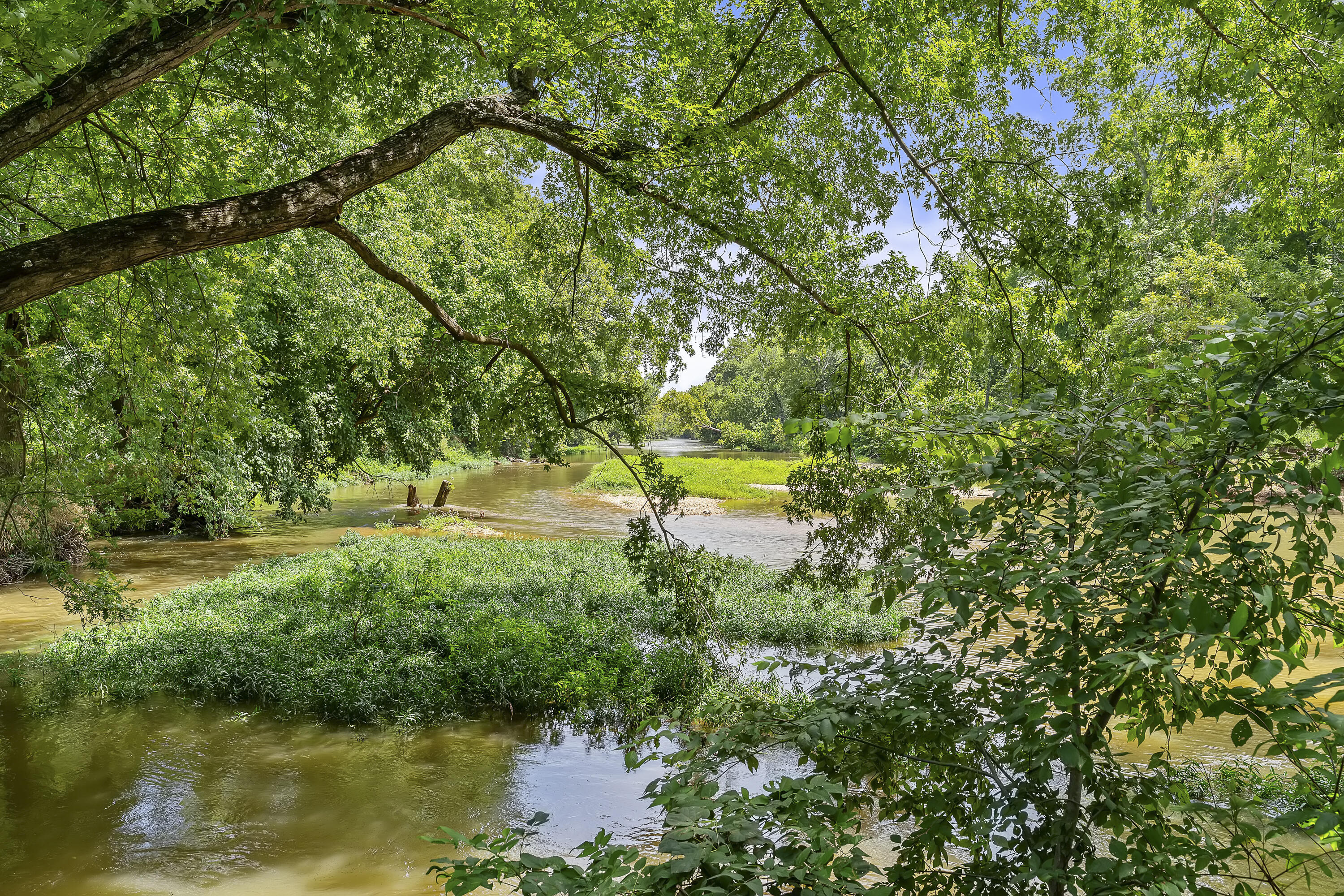 1944 West James River Drive Property Photo 73