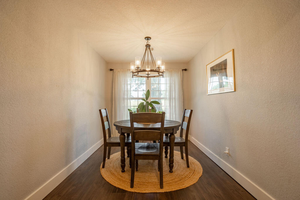 17550 Unicorn Road Property Photo 15