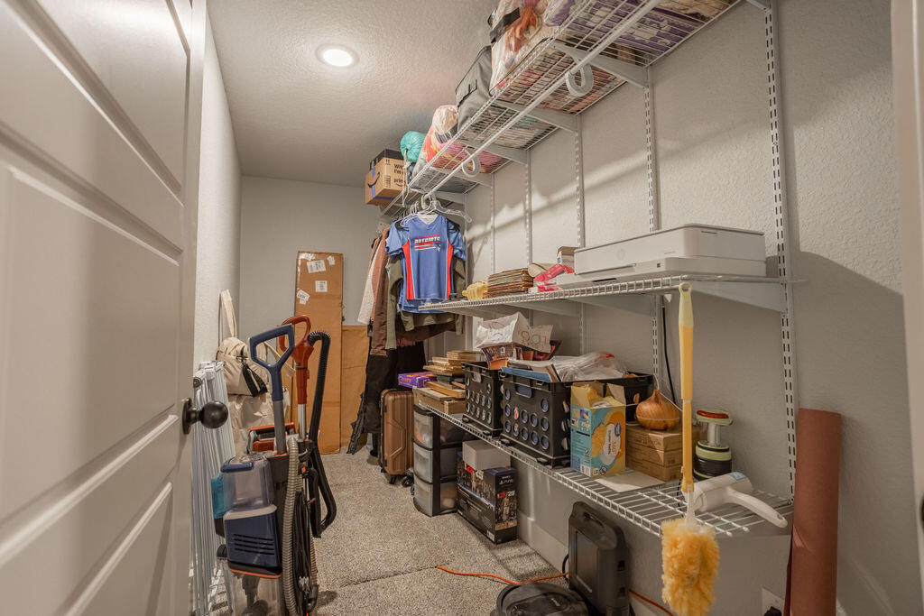 17550 Unicorn Road Property Photo 26