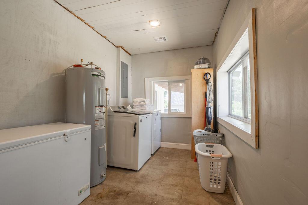 17550 Unicorn Road Property Photo 27