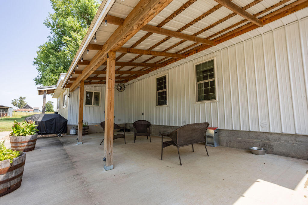 17550 Unicorn Road Property Photo 29