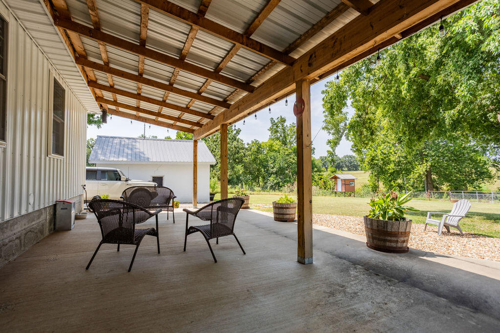 17550 Unicorn Road Property Photo 30