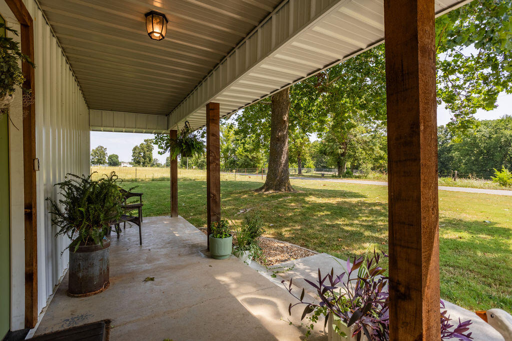 17550 Unicorn Road Property Photo 31