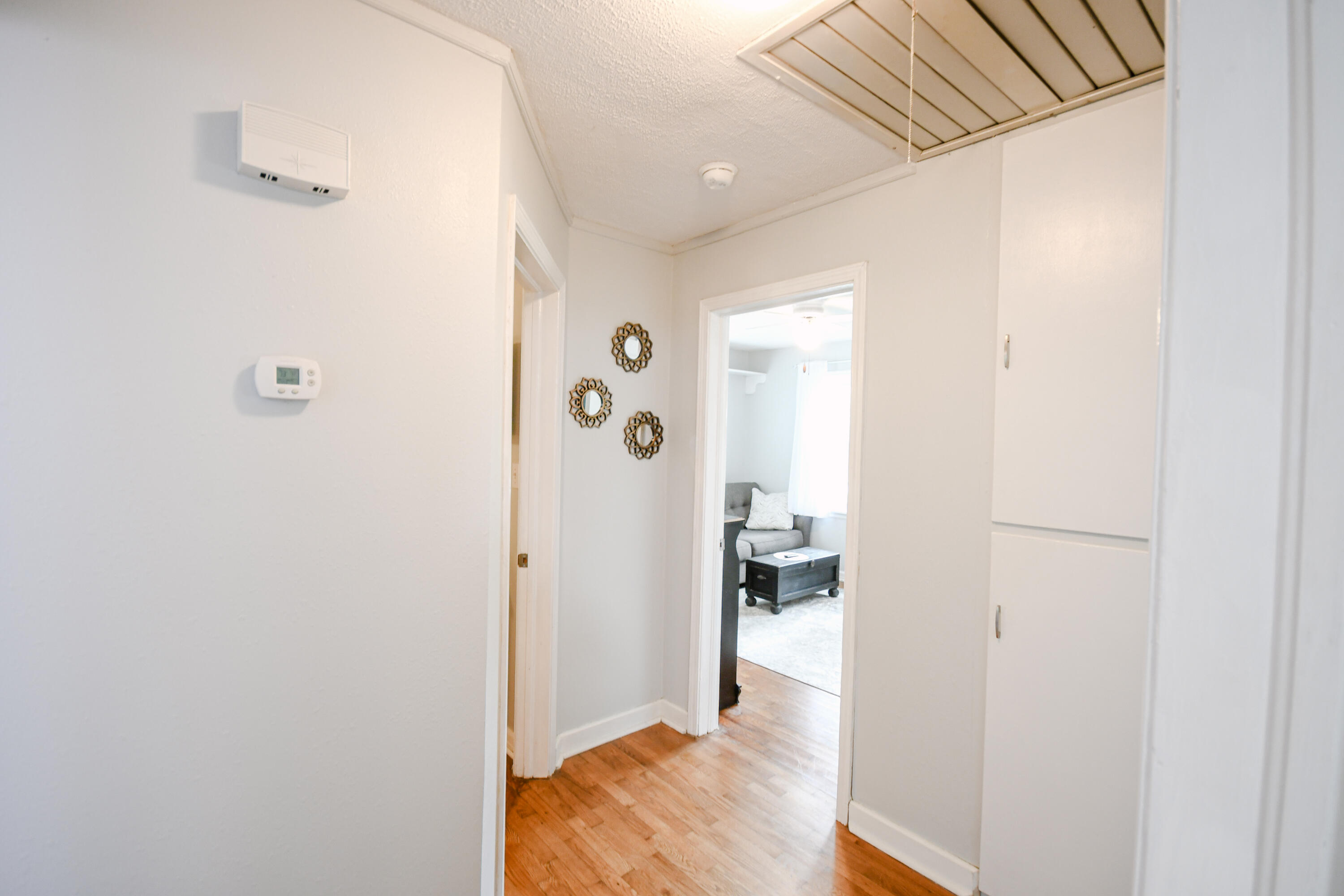 2370 South Luster Avenue Property Photo 17