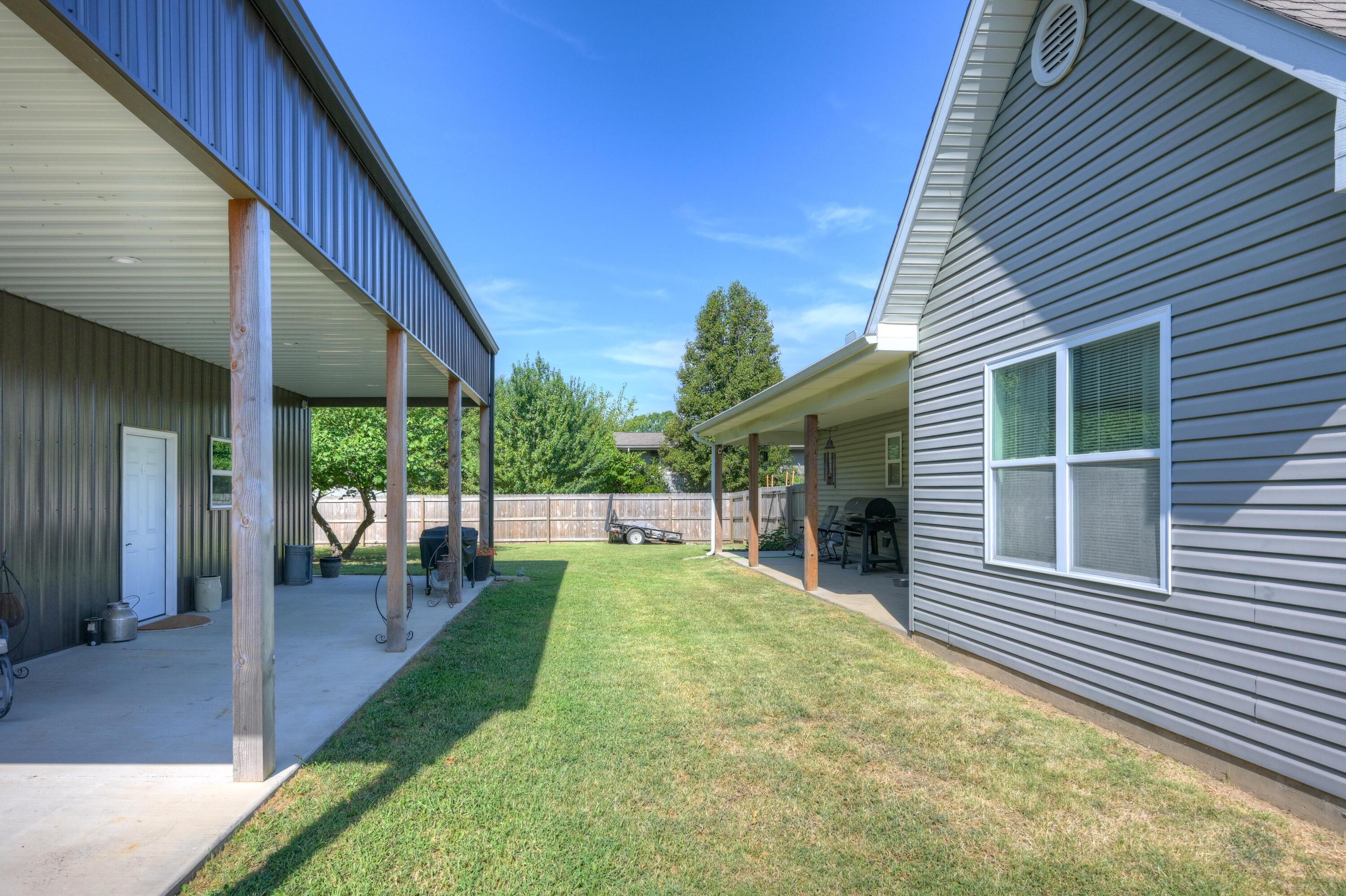 1014 Wendy Lane Property Photo 6