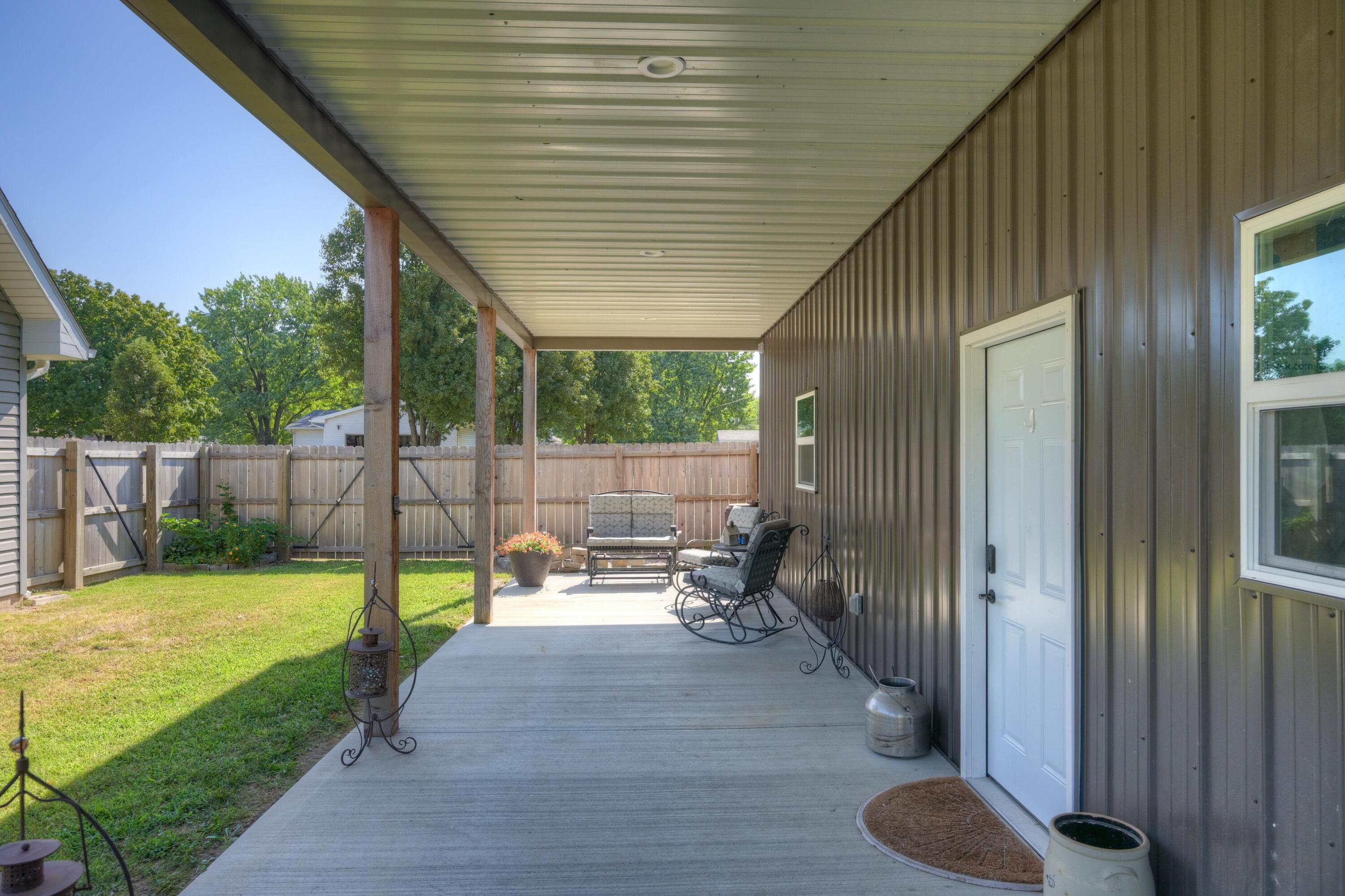 1014 Wendy Lane Property Photo 8