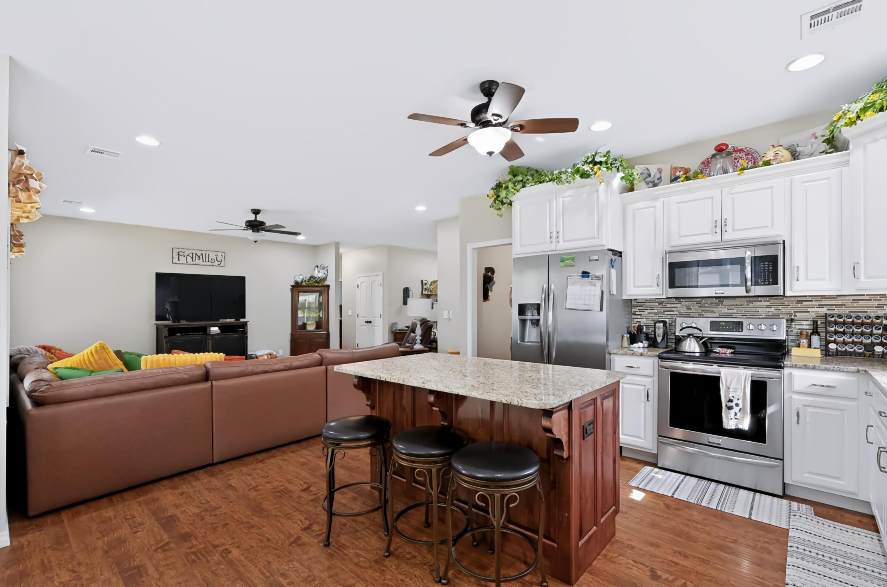 1014 Wendy Lane Property Photo 16