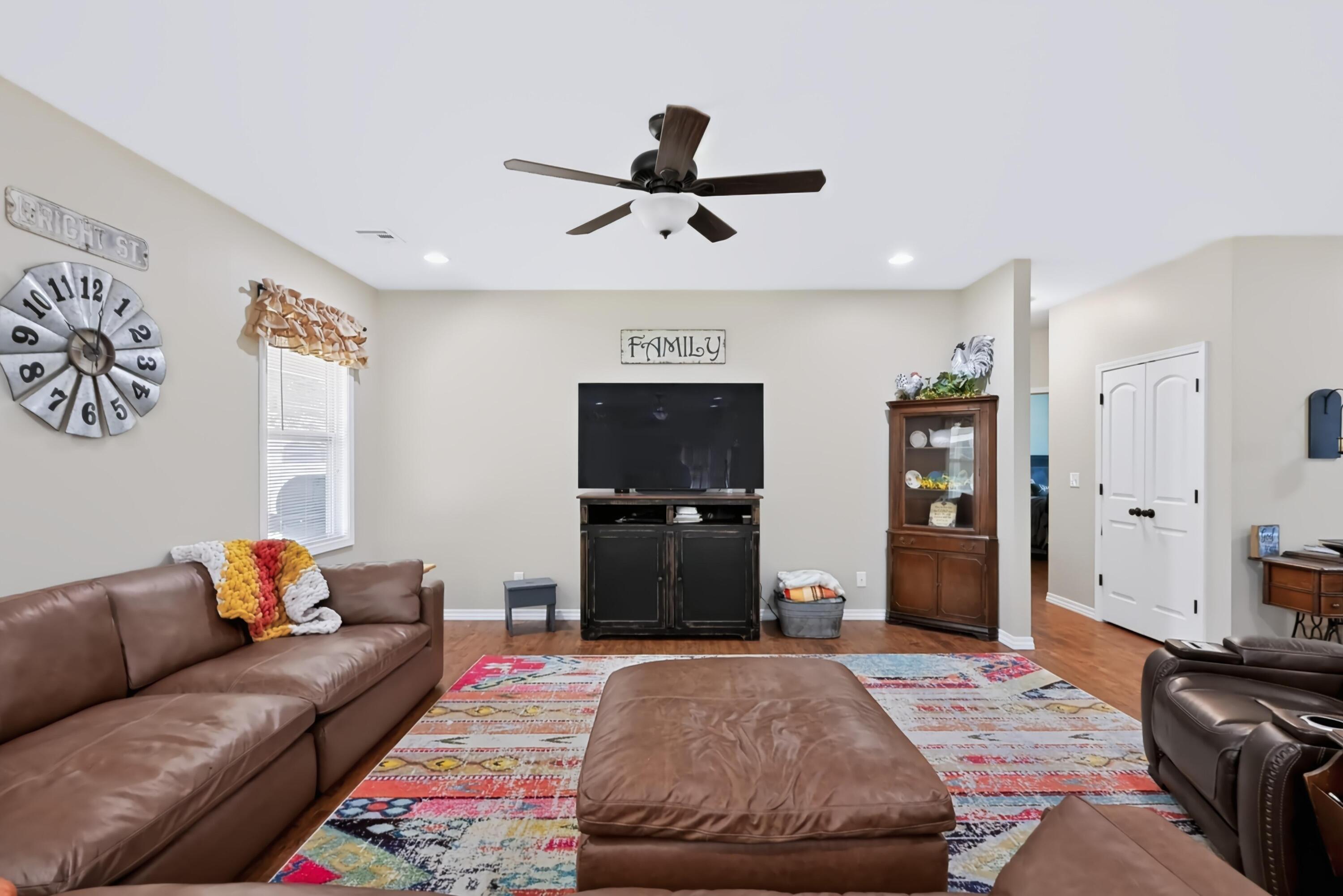 1014 Wendy Lane Property Photo 20