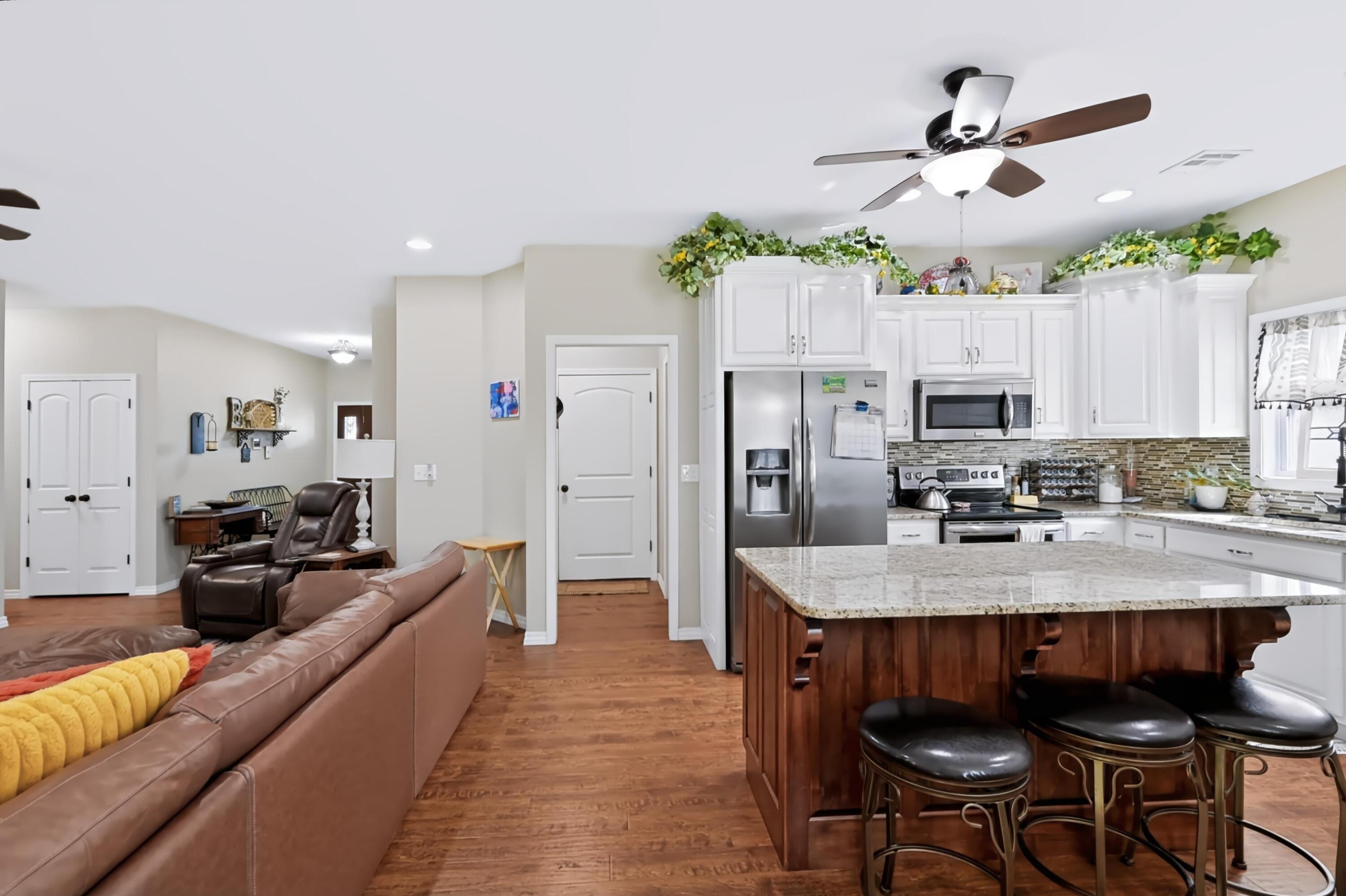 1014 Wendy Lane Property Photo 22