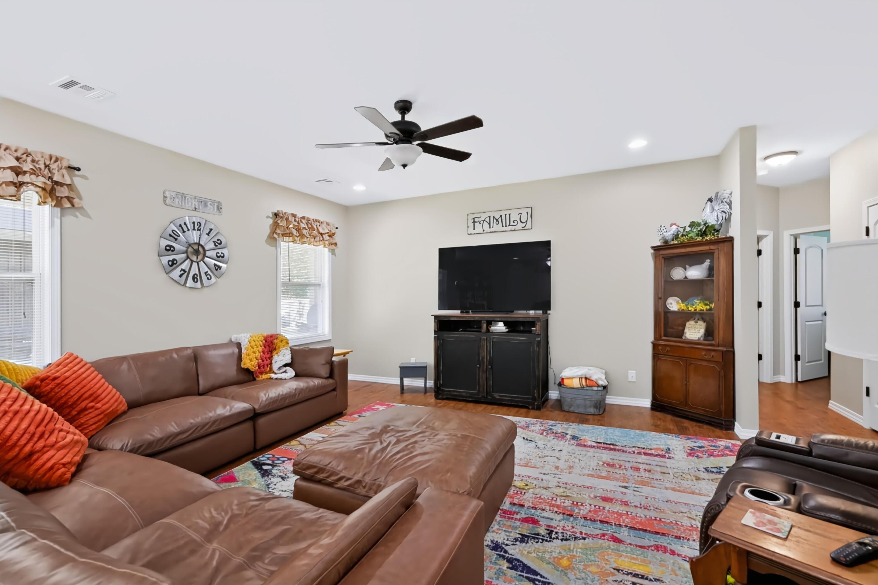 1014 Wendy Lane Property Photo 23