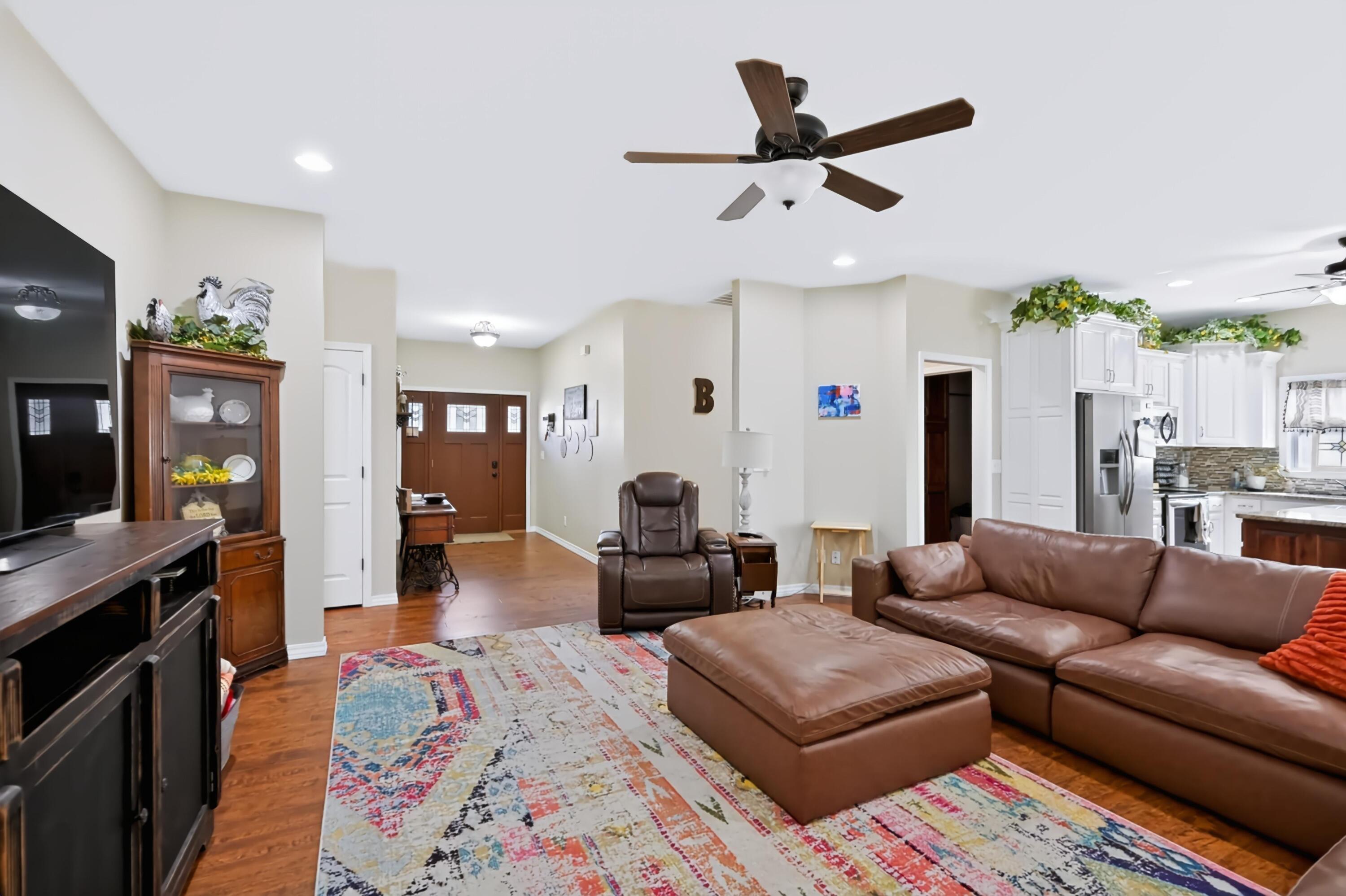 1014 Wendy Lane Property Photo 26