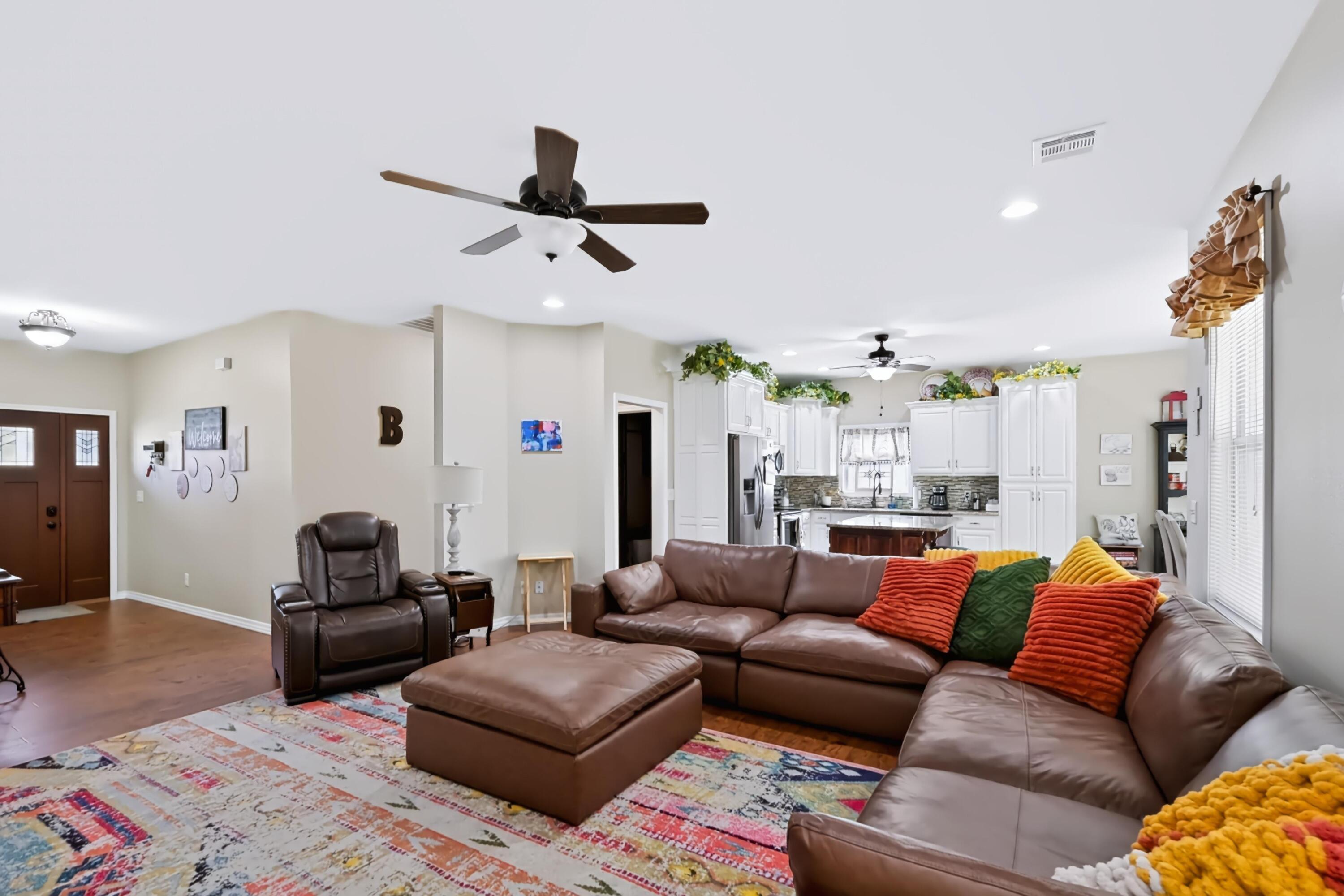 1014 Wendy Lane Property Photo 27