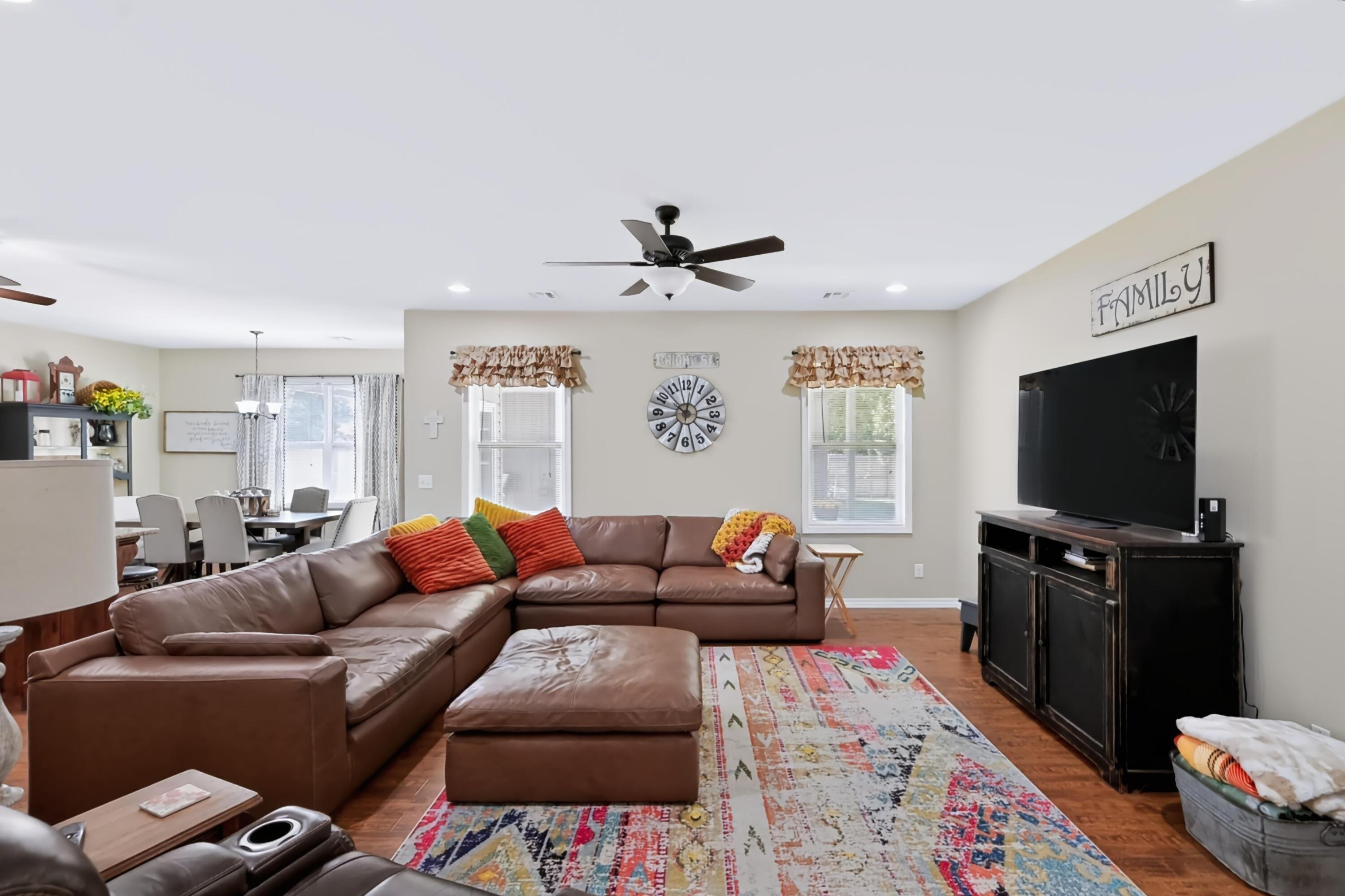 1014 Wendy Lane Property Photo 28