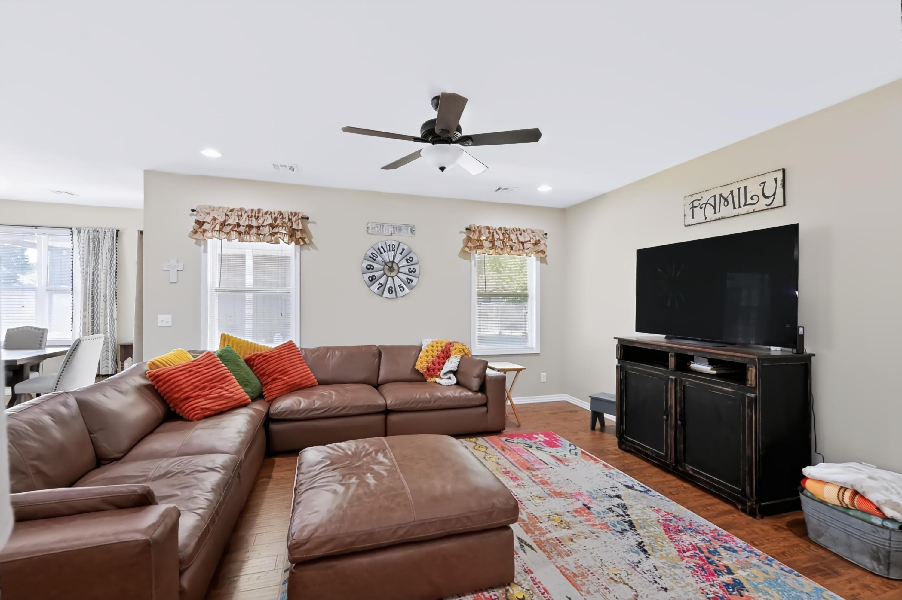 1014 Wendy Lane Property Photo 29