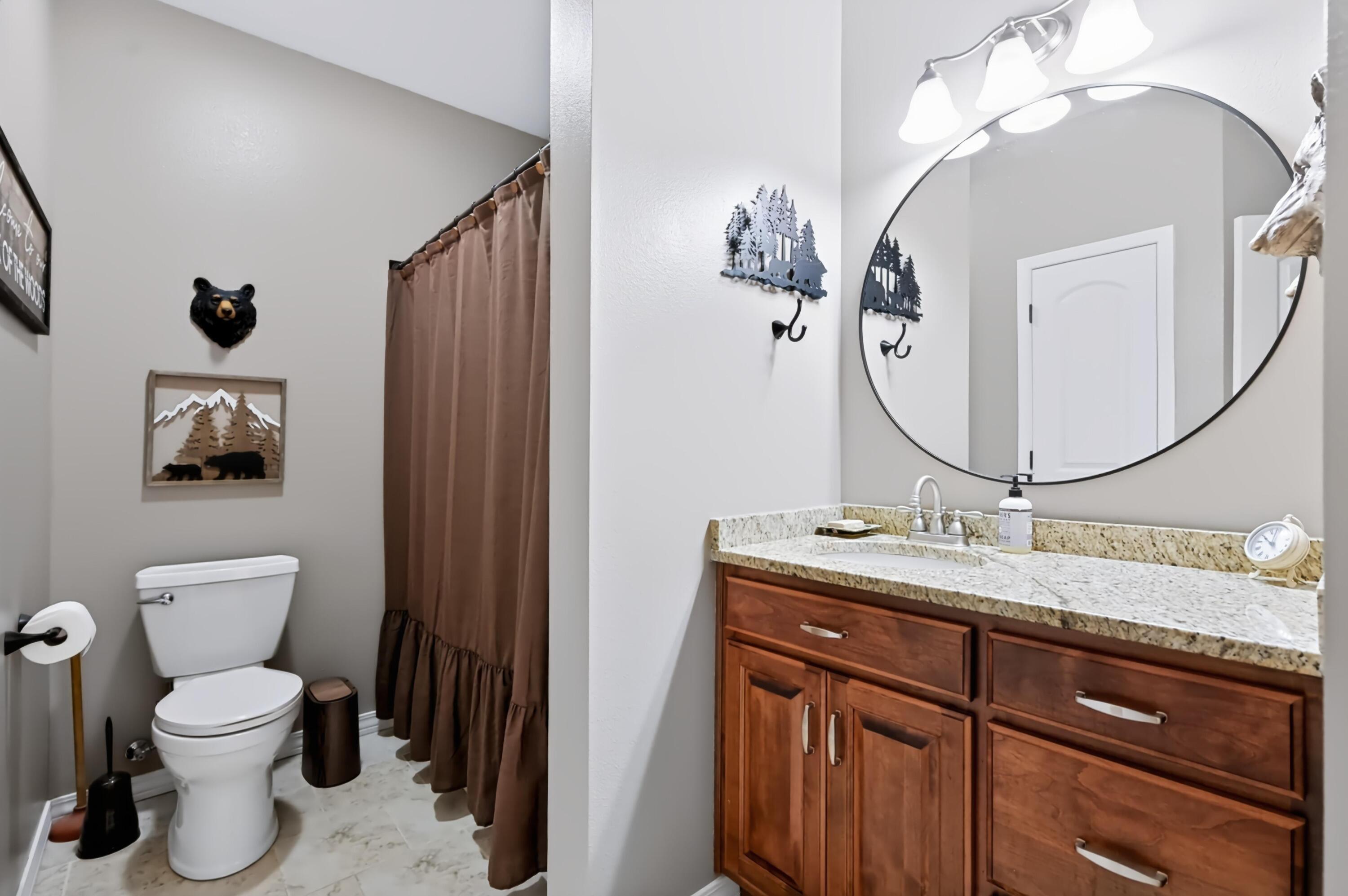 1014 Wendy Lane Property Photo 30