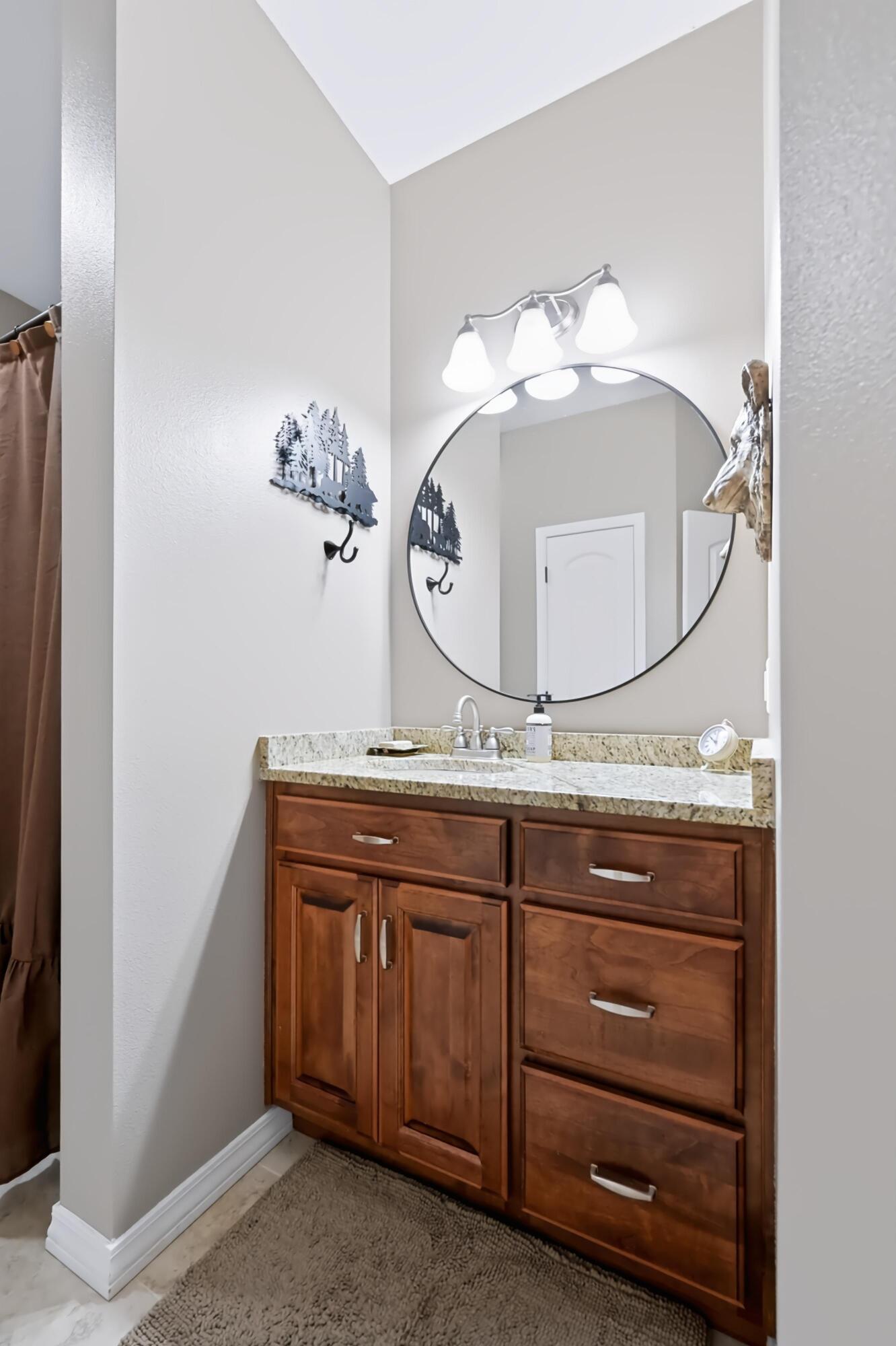 1014 Wendy Lane Property Photo 31