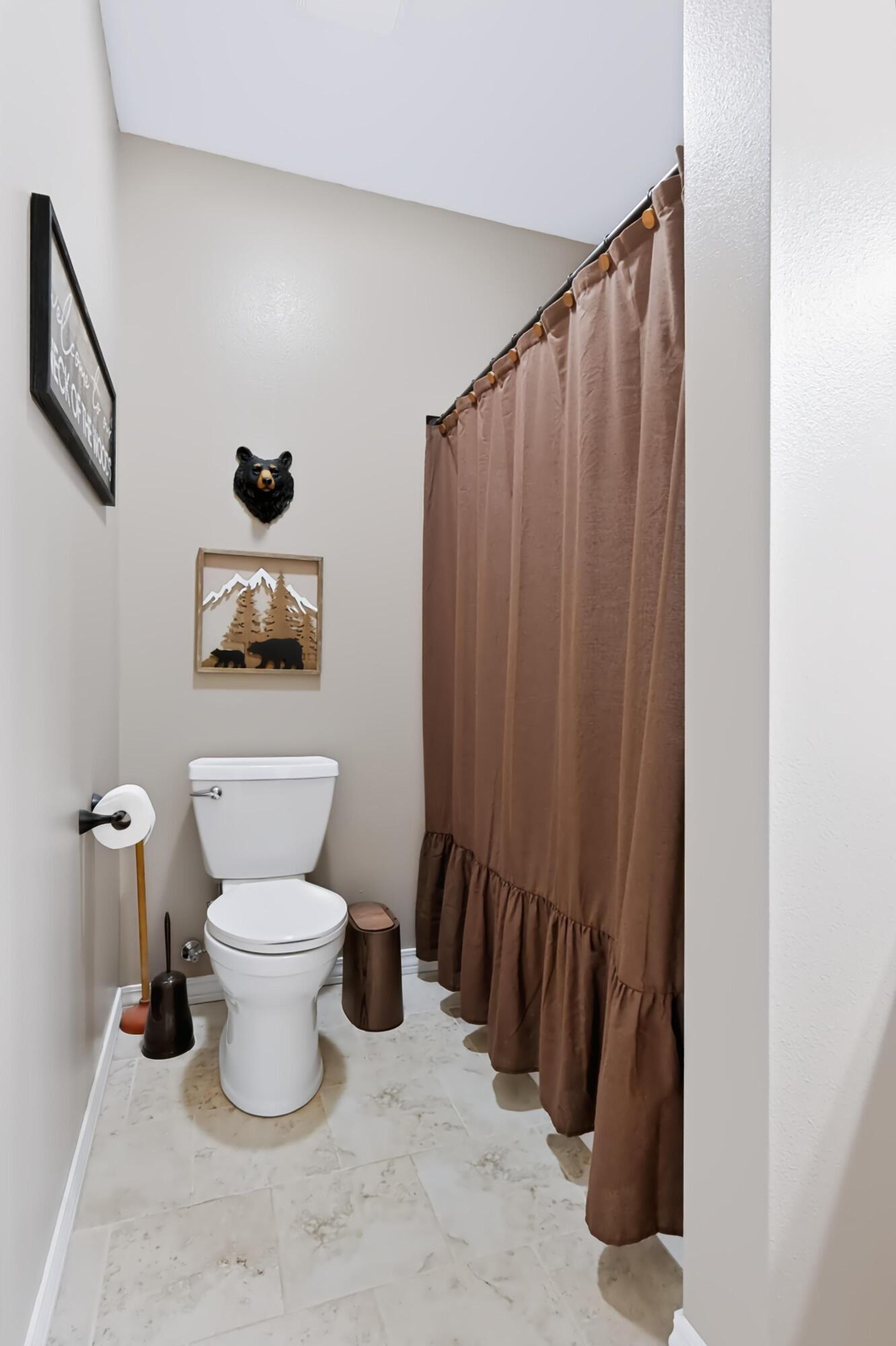 1014 Wendy Lane Property Photo 32
